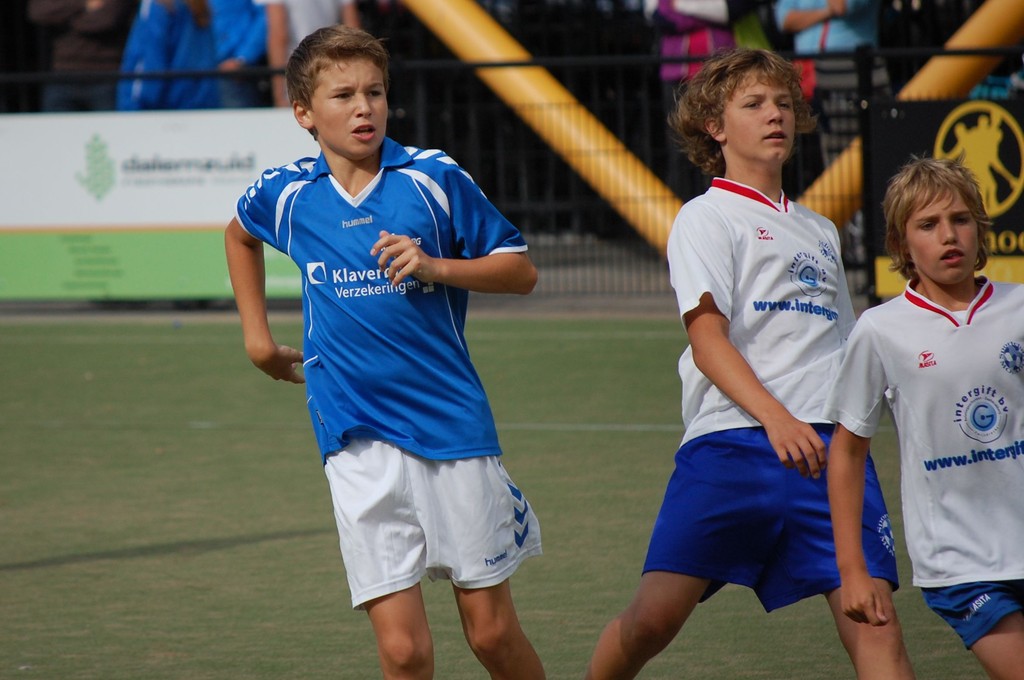 011 Tilburg C1 - Movado C1.jpg